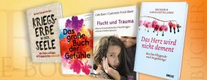 banner_buecher